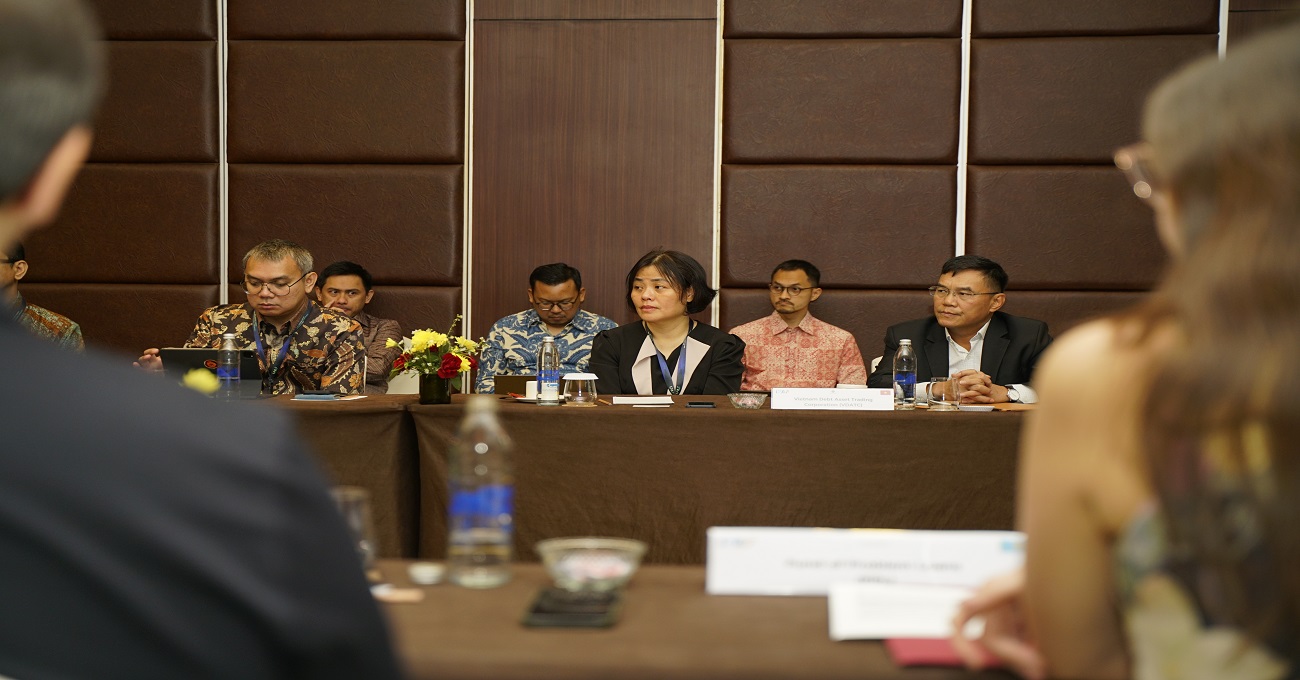 The 12th IPAF CCM, IMG10